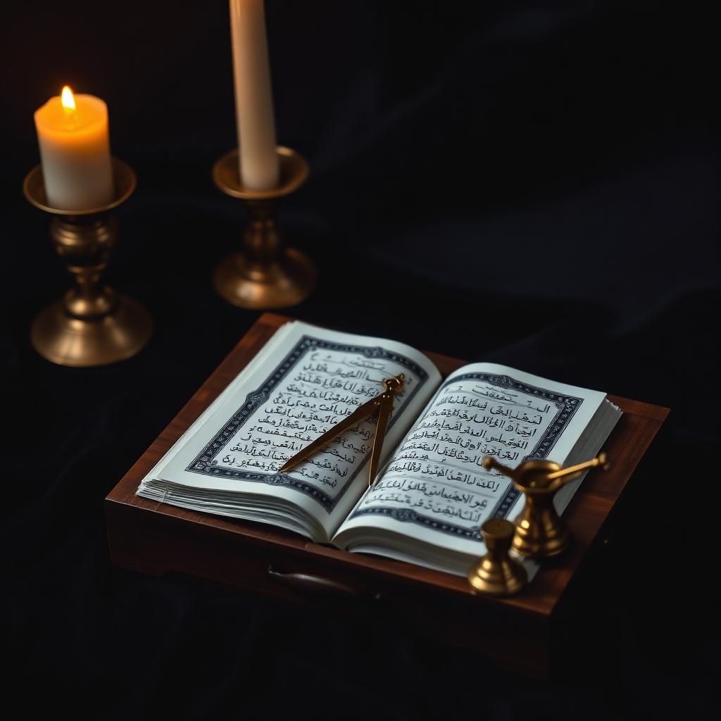 Fiqh Malikite