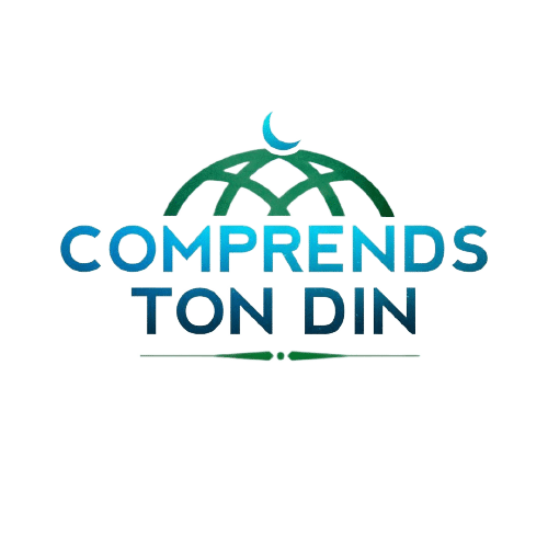 Comprends Ton Dine